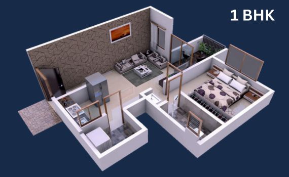3bhk-1